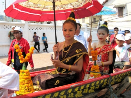 luangprabang (77)